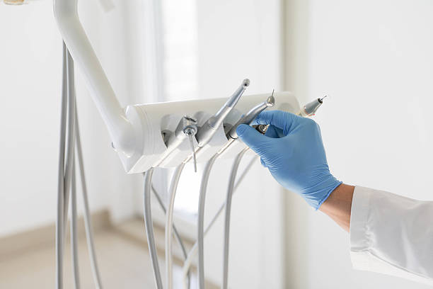 24/7 Emergency Dental experts in Perryman, MD