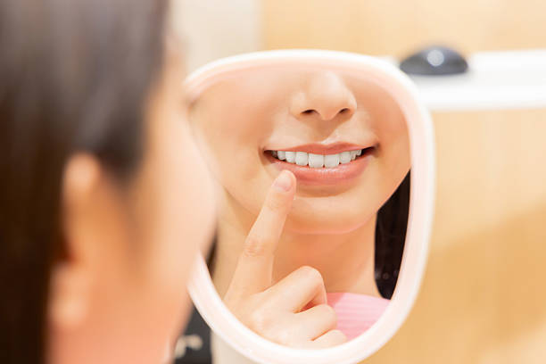Affordable Dental solutions in Perryman, MD