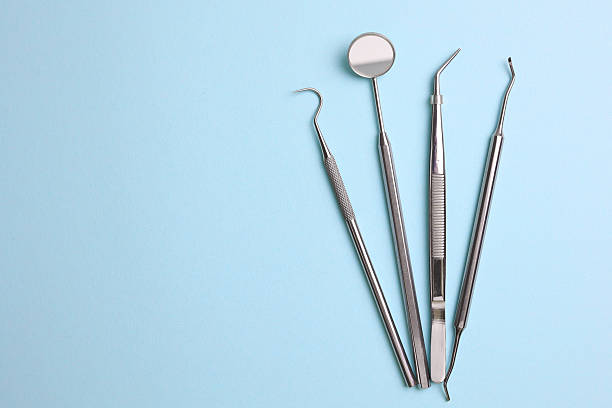 Top rated local Dental specialists in Perryman, MD
